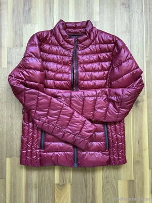 Steppjacke Esprit Gr. S