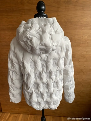 Winterjacke Street One Gr. 38 Bild 2