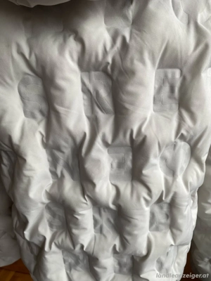 Winterjacke Street One Gr. 38 Bild 3