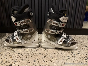 Salomon Skischuh Energizer 80
