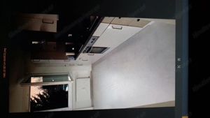 Vermiete Wohnung ab März 26 Bild 4