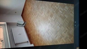 Vermiete Wohnung ab März 26