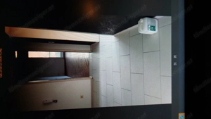 Vermiete Wohnung ab März 26 Bild 2