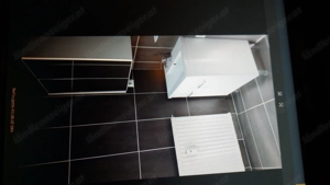 Vermiete Wohnung ab März 26 Bild 5