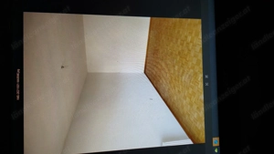 Vermiete Wohnung ab März 26 Bild 3