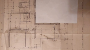 Vermiete Wohnung ab März 26 Bild 7