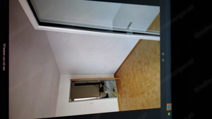 Vermiete Wohnung ab März 26 Bild 6