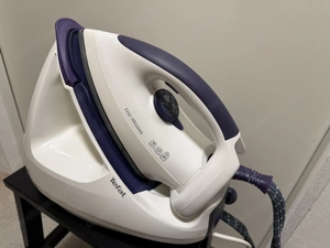 Tefal Dampfbügelstation Bild 3