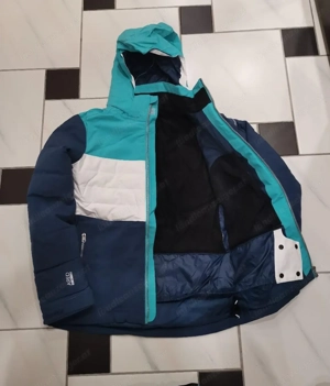 Mädchen Ski Bekleidung Marke Dare 2 Bild 2