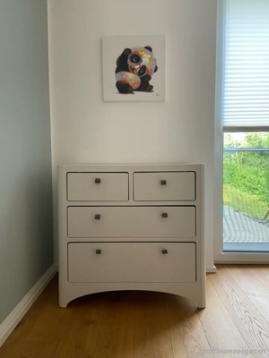 Kommode Leander Bild 2