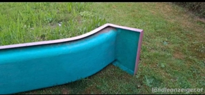 Kinderrutschbahn Bild 2