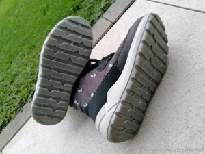 Winterschuhe Ricosta Gr 30 Bild 2