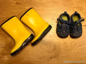 Bekleidungspaket Buben Gr. 68 Bild 4