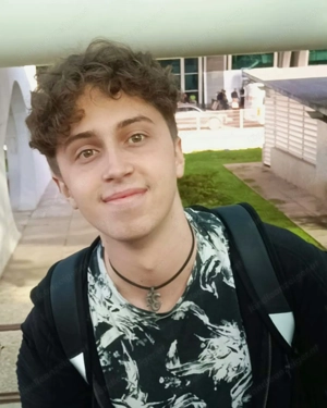 Suche Frau die mich entjungfern will 