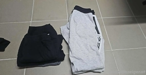 Jungen Herbst und Winter Kleidung 164-176 Bild 7