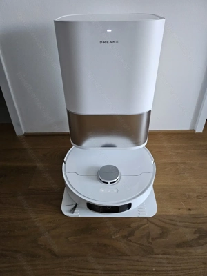Dreame L10s Ultra Saugroboter