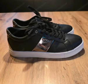 Guess damen schuhe gr 38