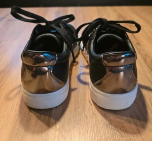 Guess damen schuhe gr 38 Bild 2