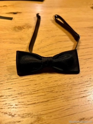 Baby-Smoking Größe 74 Bild 4