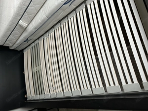 Lattenroste wie neu Bild 4