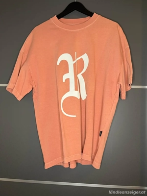 Reternity Tshirt S
