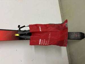 Atomic Backland 78 UL Tourenset Bild 3