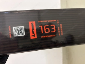 Atomic Backland 78 UL Tourenset Bild 4