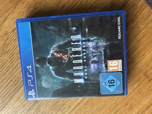 ps 4 spiele Bild 4