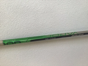 Eishockeyschläger Bild 2