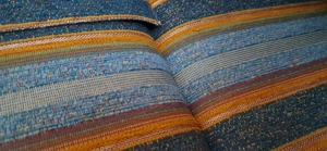 Suche Frau für Posex