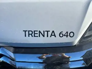 Wohnmobil Pössl Trenta 640 Bild 3