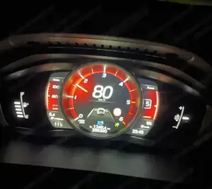 Volvo V60 zu verkaufen  Bild 2