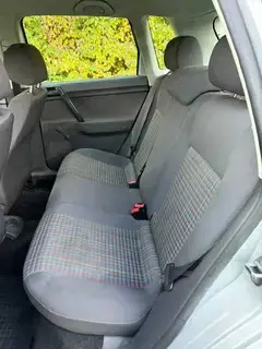 VW POLO zum Verkaufen 