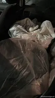 Wenig kilometer Bild 4