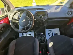 Citröen C1 aus 2.Hand!! Bild 5