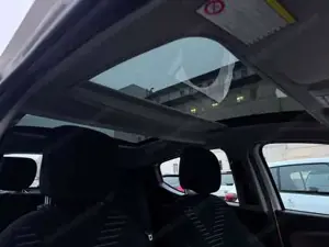 Lancia Ypsilon Bild 11