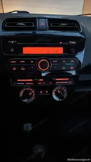 Wenig kilometer Bild 3