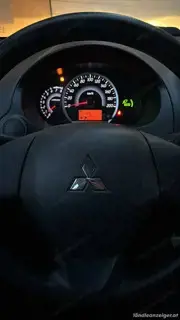 Wenig kilometer Bild 5