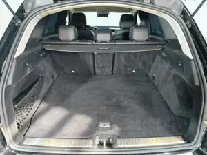 Mercedes-Benz GLC Bild 12