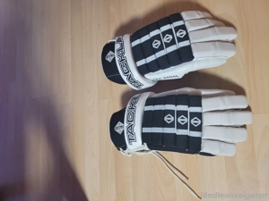 Eishockey Handschuhe 