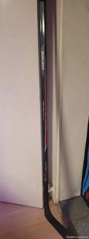 Eishockey Schläger  Bild 3