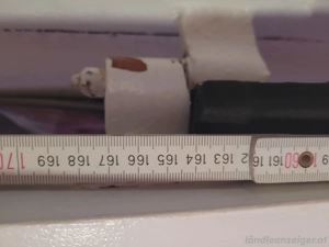 Eishockey Schläger  Bild 2