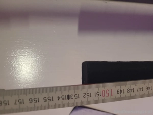 Eishockey Schläger  Bild 3