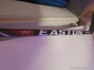 Eishockey Schläger  Bild 2