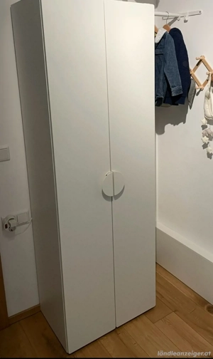 Ikea Smästad Platsa Schrank