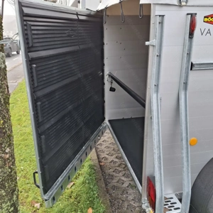 Anhänger VA 3016 Bild 5