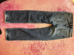 Marken-Jeans Männer "Diesel-Industry" Bild 2