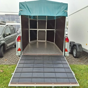 Sigg Anhänger 27VS29  Bild 3