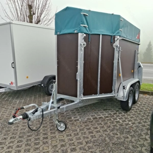 Sigg Anhänger 27VS29 