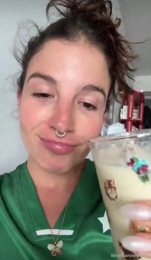 professionelle Escort-Dame  Bild 4